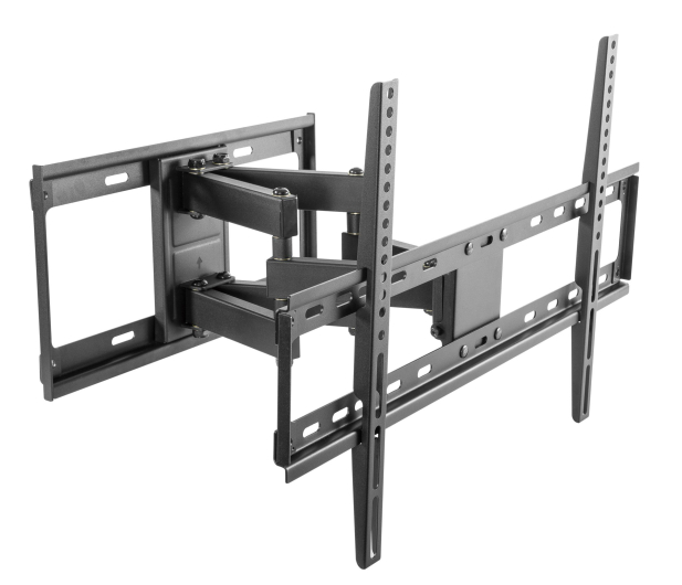 VIGGO DESIGN Uchwyt TV WML-9045-F Ramieniowy 37-90 Cali - 1457501 - zdjęcie